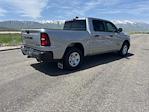New 2025 Ram 1500 Tradesman Crew Cab 4x4 Pickup for sale #12D3069 - photo 3