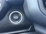 New 2025 Ram 1500 Tradesman Crew Cab 4x4 Pickup for sale #12D3069 - photo 30
