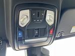 New 2025 Ram 1500 Tradesman Crew Cab 4x4 Pickup for sale #12D3069 - photo 31