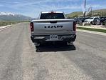 New 2025 Ram 1500 Tradesman Crew Cab 4x4 Pickup for sale #12D3069 - photo 5