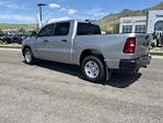 New 2025 Ram 1500 Tradesman Crew Cab 4x4 Pickup for sale #12D3069 - photo 6