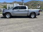New 2025 Ram 1500 Tradesman Crew Cab 4x4 Pickup for sale #12D3069 - photo 7