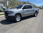 New 2025 Ram 1500 Tradesman Crew Cab 4x4 Pickup for sale #12D3069 - photo 8