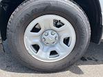 New 2025 Ram 1500 Tradesman Crew Cab 4x4 Pickup for sale #12D3069 - photo 9