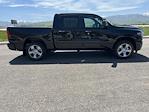 New 2025 Ram 1500 Tradesman Crew Cab 4x4 Pickup for sale #12D3070 - photo 9
