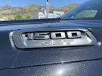 New 2025 Ram 1500 Tradesman Crew Cab 4x4 Pickup for sale #12D3070 - photo 10