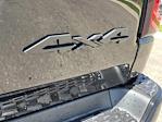 New 2025 Ram 1500 Tradesman Crew Cab 4x4 Pickup for sale #12D3070 - photo 11