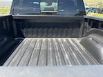 New 2025 Ram 1500 Tradesman Crew Cab 4x4 Pickup for sale #12D3070 - photo 12