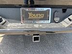 New 2025 Ram 1500 Tradesman Crew Cab 4x4 Pickup for sale #12D3070 - photo 13