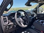 New 2025 Ram 1500 Tradesman Crew Cab 4x4 Pickup for sale #12D3070 - photo 14