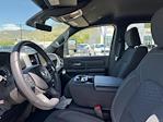New 2025 Ram 1500 Tradesman Crew Cab 4x4 Pickup for sale #12D3070 - photo 15