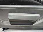 New 2025 Ram 1500 Tradesman Crew Cab 4x4 Pickup for sale #12D3070 - photo 16