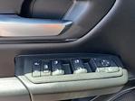 New 2025 Ram 1500 Tradesman Crew Cab 4x4 Pickup for sale #12D3070 - photo 17