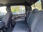 New 2025 Ram 1500 Tradesman Crew Cab 4x4 Pickup for sale #12D3070 - photo 18