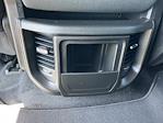 New 2025 Ram 1500 Tradesman Crew Cab 4x4 Pickup for sale #12D3070 - photo 19