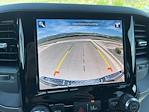 New 2025 Ram 1500 Tradesman Crew Cab 4x4 Pickup for sale #12D3070 - photo 22
