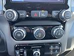 New 2025 Ram 1500 Tradesman Crew Cab 4x4 Pickup for sale #12D3070 - photo 23