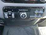 New 2025 Ram 1500 Tradesman Crew Cab 4x4 Pickup for sale #12D3070 - photo 24