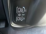 New 2025 Ram 1500 Tradesman Crew Cab 4x4 Pickup for sale #12D3070 - photo 25