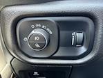 New 2025 Ram 1500 Tradesman Crew Cab 4x4 Pickup for sale #12D3070 - photo 26