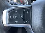 New 2025 Ram 1500 Tradesman Crew Cab 4x4 Pickup for sale #12D3070 - photo 27