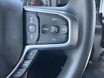 New 2025 Ram 1500 Tradesman Crew Cab 4x4 Pickup for sale #12D3070 - photo 28