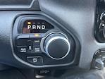New 2025 Ram 1500 Tradesman Crew Cab 4x4 Pickup for sale #12D3070 - photo 29