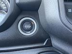 New 2025 Ram 1500 Tradesman Crew Cab 4x4 Pickup for sale #12D3070 - photo 30