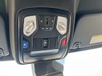 New 2025 Ram 1500 Tradesman Crew Cab 4x4 Pickup for sale #12D3070 - photo 31