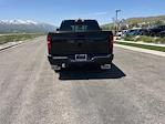New 2025 Ram 1500 Tradesman Crew Cab 4x4 Pickup for sale #12D3070 - photo 4