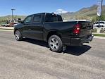 New 2025 Ram 1500 Tradesman Crew Cab 4x4 Pickup for sale #12D3070 - photo 5