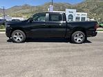 New 2025 Ram 1500 Tradesman Crew Cab 4x4 Pickup for sale #12D3070 - photo 6