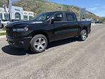 New 2025 Ram 1500 Tradesman Crew Cab 4x4 Pickup for sale #12D3070 - photo 7