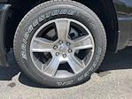 New 2025 Ram 1500 Tradesman Crew Cab 4x4 Pickup for sale #12D3070 - photo 8