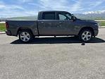 New 2025 Ram 1500 Tradesman Crew Cab 4x4 Pickup for sale #12D3071 - photo 9