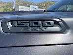New 2025 Ram 1500 Tradesman Crew Cab 4x4 Pickup for sale #12D3071 - photo 10