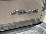 New 2025 Ram 1500 Tradesman Crew Cab 4x4 Pickup for sale #12D3071 - photo 11