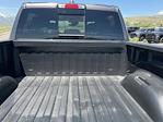New 2025 Ram 1500 Tradesman Crew Cab 4x4 Pickup for sale #12D3071 - photo 12
