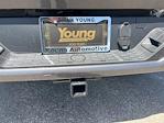 New 2025 Ram 1500 Tradesman Crew Cab 4x4 Pickup for sale #12D3071 - photo 13