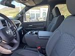 New 2025 Ram 1500 Tradesman Crew Cab 4x4 Pickup for sale #12D3071 - photo 15