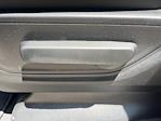 New 2025 Ram 1500 Tradesman Crew Cab 4x4 Pickup for sale #12D3071 - photo 16