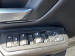 New 2025 Ram 1500 Tradesman Crew Cab 4x4 Pickup for sale #12D3071 - photo 17