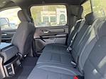 New 2025 Ram 1500 Tradesman Crew Cab 4x4 Pickup for sale #12D3071 - photo 18