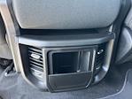 New 2025 Ram 1500 Tradesman Crew Cab 4x4 Pickup for sale #12D3071 - photo 19