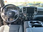 New 2025 Ram 1500 Tradesman Crew Cab 4x4 Pickup for sale #12D3071 - photo 20
