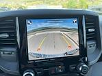 New 2025 Ram 1500 Tradesman Crew Cab 4x4 Pickup for sale #12D3071 - photo 22