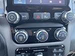 New 2025 Ram 1500 Tradesman Crew Cab 4x4 Pickup for sale #12D3071 - photo 23