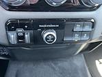 New 2025 Ram 1500 Tradesman Crew Cab 4x4 Pickup for sale #12D3071 - photo 24
