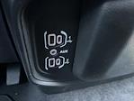 New 2025 Ram 1500 Tradesman Crew Cab 4x4 Pickup for sale #12D3071 - photo 25