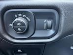 New 2025 Ram 1500 Tradesman Crew Cab 4x4 Pickup for sale #12D3071 - photo 26